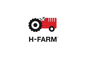 Logo_H-FARM Logo_H-FARM